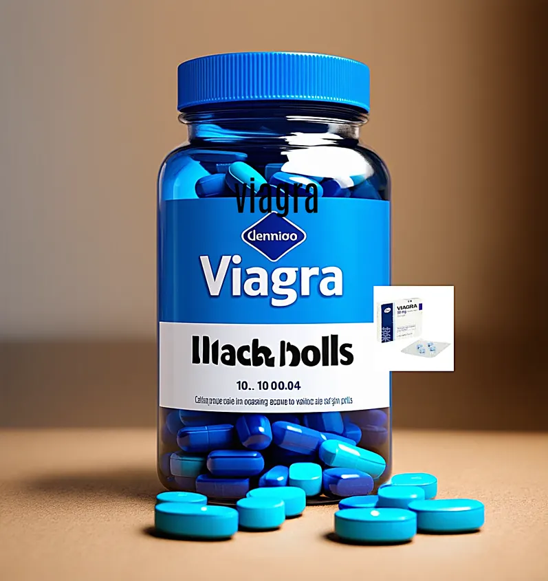 Puntos de venta viagra